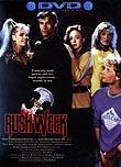 Rush Week