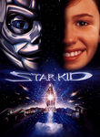 Star Kid