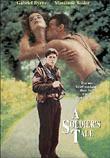 A Soldier's Tale