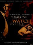 Someone to Watch Over Me