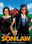 Son in Law