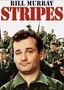 Stripes