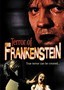 Terror of Frankenstein