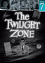 The Twilight Zone: Vol. 7