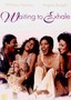 Waiting to Exhale