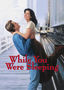 While You Were Sleeping