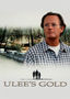 Ulee's Gold