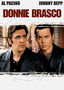 Donnie Brasco