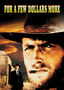 For a Few Dollars More