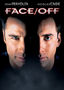 Face/Off