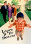 Leave it to Beaver