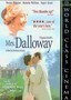 Mrs. Dalloway