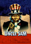 Uncle Sam