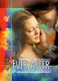 Ever After: A Cinderella Story