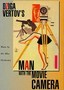 Man with the Movie Camera
