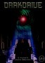 Darkdrive