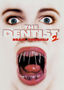 Dentist 2: Brace Yourself