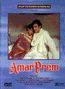 Amar Prem