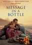 Message in a Bottle