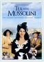 Tea with Mussolini