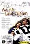 Aa Ab Laut Chalen