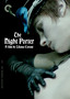 The Night Porter