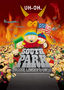 South Park: Bigger, Longer and Uncut