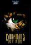 Candyman 3: Day of the Dead