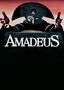 Amadeus