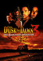 From Dusk 'Til Dawn 3