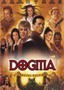 Dogma