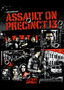 Assault on Precinct 13