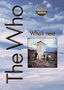 Classic Albums: The Who: Who's Next