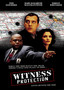 Witness Protection
