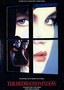 The Bedroom Window