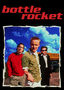 Bottle Rocket