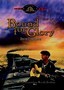 Bound for Glory