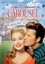 Carousel