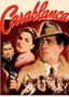 Casablanca