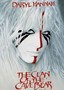 The Clan of the Cave Bear