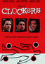 Clockers