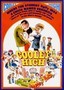 Cooley High