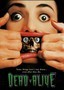 Dead Alive