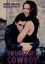 Drugstore Cowboy