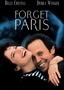 Forget Paris