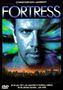 Fortress