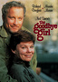 The Goodbye Girl