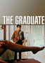 The Graduate