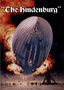The Hindenburg