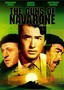 The Guns of Navarone